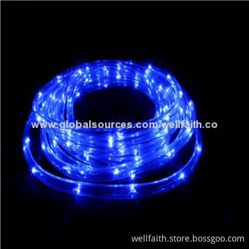 LED Wedding Decoration Light, Long Lifespan
